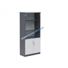Tủ tài liệu Hòa Phát HP1960G